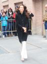 troianleavingtheview120116-044.jpg