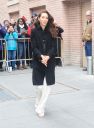 troianleavingtheview120116-046.jpg