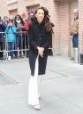 troianleavingtheview120116-047.jpg