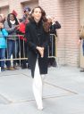 troianleavingtheview120116-050.jpg