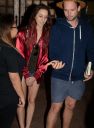 troianpatricksydney02012016-003.jpg