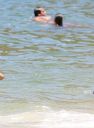 troianrio140217-029.jpg