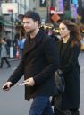 troicknyc111015-004.jpg