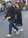 troicknyc111015-007.jpg