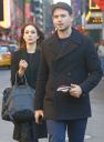 troicknyc111015-009.jpg