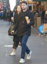 troicknyc111015-011.jpg