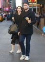 troicknyc111015-013.jpg