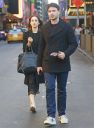 troicknyc111015-015.jpg