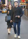 troicknyc111015-016.jpg