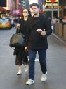 troicknyc111015-017.jpg