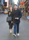 troicknyc111015-018.jpg