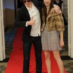 tsaawards2009-001.jpg