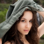 tumblr_lm2o99t3ni1qjoe95o1_1280.jpg