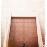 tumblr_lwh6as89GF1qjoe95o1_1280.png
