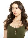 tvguide2011-001.jpg