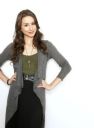 tvguide2011-003.jpg