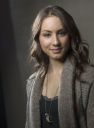 uhq2013-001.jpg