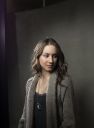 uhq2013-002.jpg