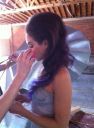 unknowshoot-001.jpg