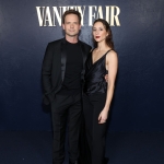 vfevent040125-001.jpg