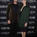 vfloreal190219-003.jpg