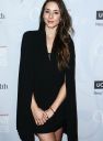 visionaryball271016-086.jpg