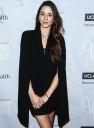 visionaryball271016-087.jpg