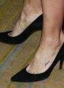 visionaryball271016-088.jpg