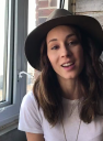 vlcsnap-2017-03-26-13h07m33s776.png