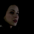 vlcsnap-2017-05-29-09h09m19s302.png