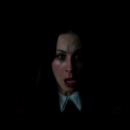 vlcsnap-2017-05-29-09h09m21s083.png