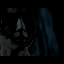 vlcsnap-2017-05-29-09h09m30s058.png