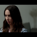 vlcsnap-2017-05-29-09h09m31s668.png