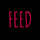 vlcsnap-2017-05-29-09h09m42s564.png