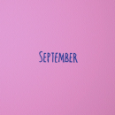 vlcsnap-2017-07-21-00h08m02s223.png