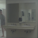 vlcsnap-2017-07-21-00h37m26s055.png