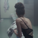 vlcsnap-2017-07-21-00h37m44s071.png