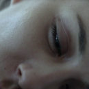 vlcsnap-2017-07-21-01h03m58s636.png