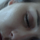 vlcsnap-2017-07-21-01h04m10s393.png