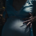 vlcsnap-2021-10-23-12h23m34s275.jpg