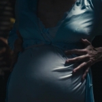 vlcsnap-2021-10-23-12h23m34s487.jpg