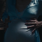 vlcsnap-2021-10-23-12h23m34s942.jpg