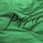 vlcsnap-2021-10-23-12h25m40s049.jpg