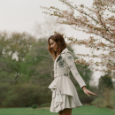 wmagazine-001.png