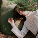 wmagazine-002.png
