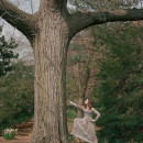 wmagazine-004.png
