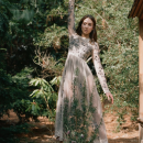 wmagazine-005.png