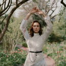 wmagazine-006.png