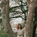 wmagazine-007.png