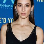 wygbscreening120819-018.jpg